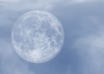 HYVÄN OLETTAMINEN, KUNNES TOISIN TODISTETAAN