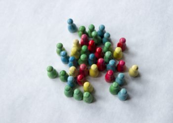 PROFEETTA MUHAMMEDIN KUNNIAN PUOLUSTAMINEN