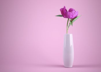 MITEN PAETA SYNTEJÄ: ALLAAHIN SIUNAUKSIEN HYVÄKSYNTÄ JA TUNNISTAMINEN