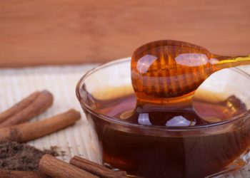 ‘AAISHAN, HAFSAN JA HUNAJAN TARINA