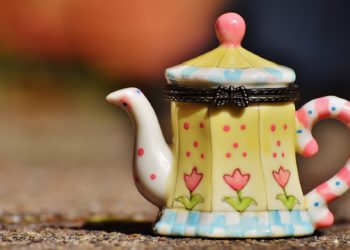 MUISTA JA OLE KIITOLLINEN KAIKISTA SIUNAUKSISTASI