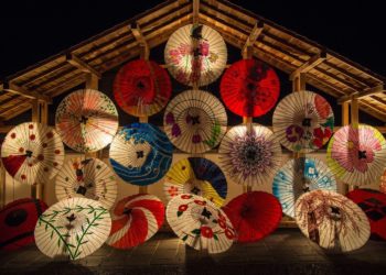 VASTOINKÄYMISEN KANSSA ON HELPOTUS