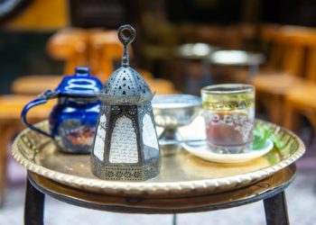 PALKKION MAKSIMOIMINEN SHAWWAALIN KUUTTA PÄIVÄÄ PAASTOTESSA