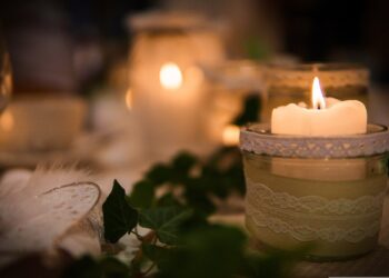 PROFEETAN SYNTYMÄPÄIVÄÄ VARTEN TEURASTETUN LIHAN SYÖMINEN