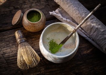 KÄYTÖSTAPOJEN KORKEIN TASO