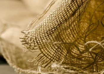 OVATKO KOETUKSET ARMOKSI PALVELIJOILLE?