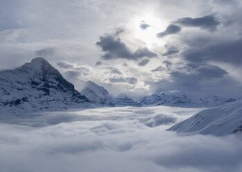 ALLAAH ON AR-RAHMAAN JA AR-RAHIIM