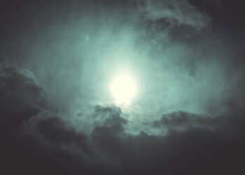 ALLAAH ON AR-RAHMAAN JA AR-RAHIIM