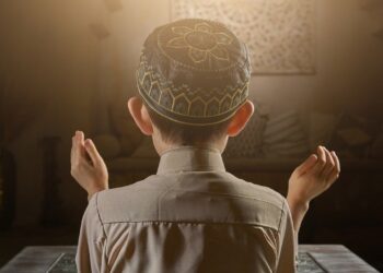 IIMAAN ON SYDÄMESSÄ?