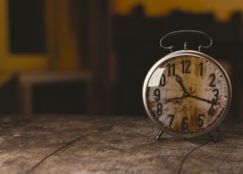 ARVOSTA RAMADAANIN HYVEITÄ