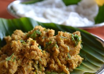 TUOMIO PAASTON RIKKOMISESTA ILMAN KUNNON SYYTÄ