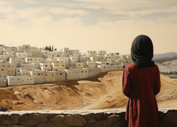 JUUTALAISET EIVÄT OLE KOSKAAN KOKOONTUNEET YHTEEN PAIKKAAN