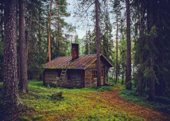 RAKKAUS JA AVIOLIITTO