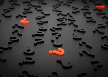 KYSYMYS JA VASTAUS -MENETELMÄ KOULUTUKSESSA