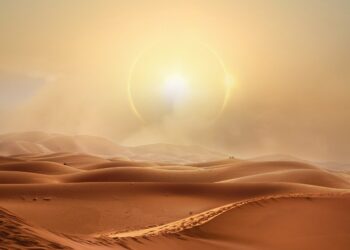 SYNTISEN MUSLIMIN RANGAISTUS HAUDASSA