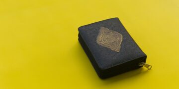 AL-FAATIHAT MIHIN TAHANSA SAIRAUTEEN