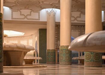 RUKOUKSEN ALOITTAMINEN MYÖNTEISESTI