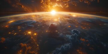 ALISTUMINEN MAAILMANKAIKKEUDEN OMISTAJALLE